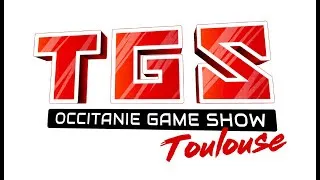 Miniature : TGS Toulouse 2025