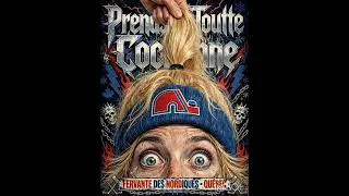 Miniature : Prends La Toutte Cochonne