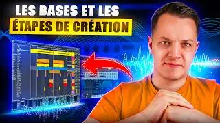 Miniature : #01 Ce que tu dois savoir avant de commencer ABLETON