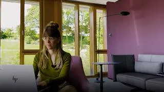 Miniature : Travailler à l'OFEV - diversité et flexibilité | Arbeiten beim BAFU - Diversität und Flexibilität