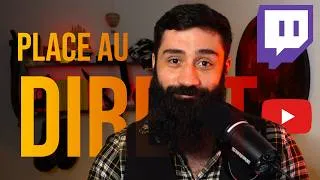 Miniature : Bagarrologie passe au niveau supérieur !