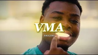 Miniature : [FREE] Neskoo Type Beat ~ "VMA" | FREE Drill Instrumental 2025