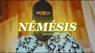Miniature : [FREE] Faussaire BTB Type Beat ~ "NÉMÉSIS" | FREE Drill Instrumental 2025
