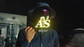 Miniature : [SOLD] Sheu x Scott Type Beat ~ "AS" | FREE Hard Trap Instrumental 2025