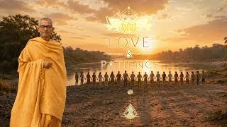 Miniature : La voie du cœur de Swami Prajnanpad | BAGLIS TV