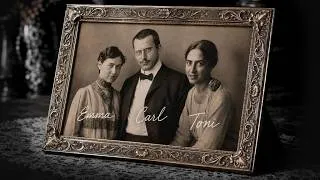 Miniature : Jung et les femmes | BAGLIS TV