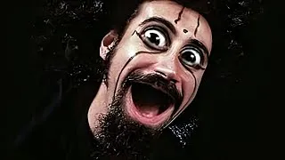 Miniature : System of a down but it's only weird parts