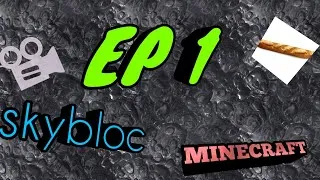 Miniature : Sky bloc EP 1