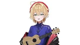 Miniature : Uchiage Hanabi – Casual Ukulele Cover