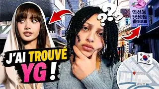 Miniature : EXPERTES DE SÉOUL GRÂCE À LA K-POP ! Geoguessr 2