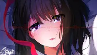 Miniature : Nightcore - Addictions [Superbus]