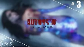 Miniature : Autopsy Simulator #3/Fin | Aux frontières de la folie [PS5] [LET'S PLAY] [FR]