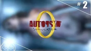 Miniature : Autopsy Simulator #2 | Jusqu'à ce que la mort nous sépare [PS5] [LET'S PLAY] [FR]