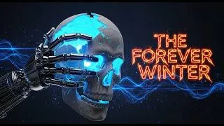 Miniature : 💀 ОБНОВА — ПРОВАЛ! 🤬 THE FOREVER WINTER: НИЧЕГО НЕ ПОЧИНИЛИ?