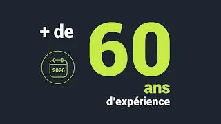 Miniature : Baker Tilly France - En quelques chiffres - Avril 2026 [FR]