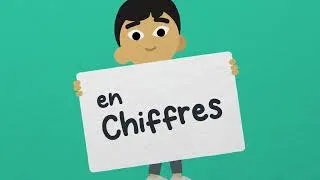 Miniature : Présentation Fondation Baker Tilly & Oratio 2026