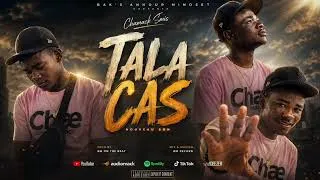 Miniature : Chamack Smis - TALA CAS ( Audio officiel )