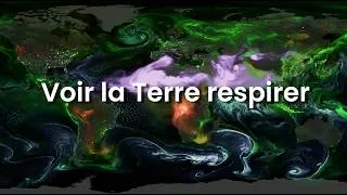 Miniature : La Terre comme vous ne l’avez jamais vue
