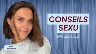 Miniature : 10 conseils qui ont changé ma sexualité
