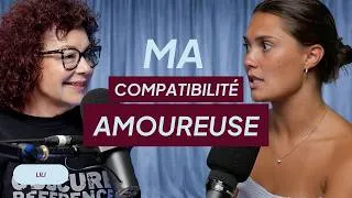 Miniature : Une astrologue analyse mon couple et notre avenir