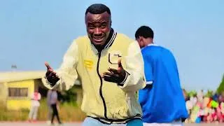 Miniature : Balanced Kembatt ft. Leader One 2.0 - Mambu ni baka (Clip Officiel)