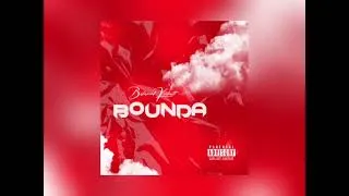 Miniature : BALANCED_KEMBATT_-_BOUNDA_x_DIAZ_95 (audio official)