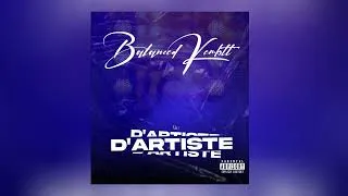 Miniature : BALANCED_KEMBATT _-_ Vie D'artiste_-__feat_-_-CRIMI