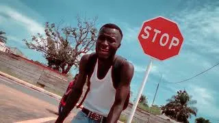 Miniature : BIKA PAGAILLE_-_BALANCED_KEMBATT_ (Clip officiel)