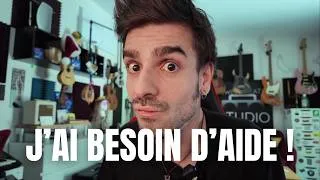 Miniature : PLEASE HELP ! Mon site s'est fait pirater