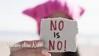 Miniature : Savoir Dire NON
