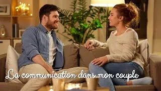 Miniature : la communication dans mon couple