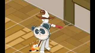 Miniature : DOFUS RETRO MONOCOMPTE X - Jimi-Hendrix - Sacrieur PVP LVL 60/80