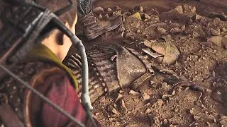 Miniature : Les secrets du berceau des siècles ! 📜👁️ | A Plague Tale : Requiem - Let's Play FR #14