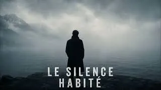 Miniature : Le Léman ou le refus du vide  Fuir le blanc – Jean Genat