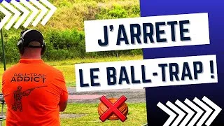Miniature : Pourquoi j’ai dit STOP