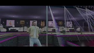 Miniature : The Last Story GTA RP