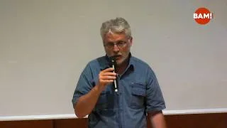 Miniature : Action collective en justice contre Olivier Véran