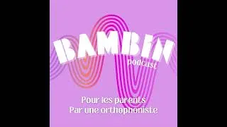 Miniature : Episode 1 - Communiquer avec son bébé dès la naissance