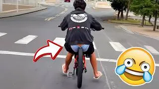 Miniature : SI TU RIGOLES, TU PERDS NIVEAU SUPRÊME🤣😵‍💫[999.99% IMPOSSIBLE]😭Essaye De Ne Pas Rire 2026😂