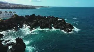 Miniature : Aftermovie Tenerife