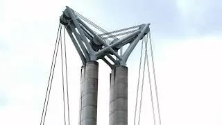 Miniature : HYPERLAPSES OF ROUEN