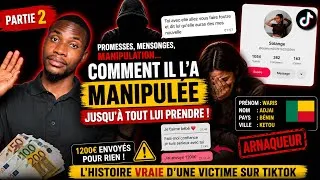 Miniature : Sous l’emprise d’un brouteur, je suis intervenu pour la libérer 