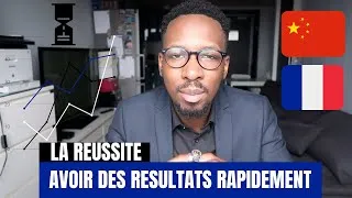 Miniature : LE SECRET DE LA PRODUCTIVITÉ 🔑 - Mode d’emploi