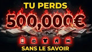 Miniature : Arrêtez de vous ruiner : 5 pièges à éviter absolument 🚨💰