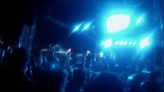 Miniature : Sinsémilia - Live Medley (Festipop 2019)