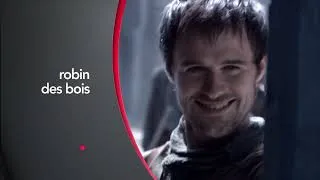 Miniature : 6ter - Robin des bois (bande-annonce)