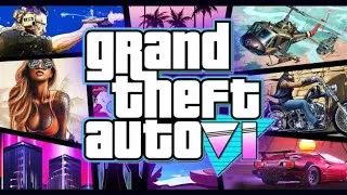 Miniature : UN HACKER DE 16ANS PIRATE ROCKSTAR POUR OBTENIR GTA 6 ( EXCLU TOTAL SUR GTA 6 )