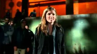 Miniature : Bande Annonce Officiel Hits Girls en francais