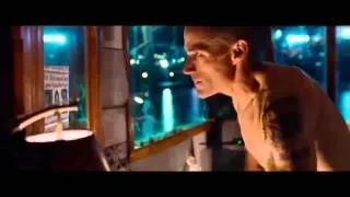 Miniature : Bande Annonce Officiel Alex Cross en francais