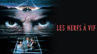 Miniature : Les Nerfs à vif (1991) | Bande-annonce VOSTF (HQ)